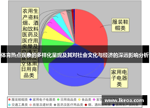 体育热点现象的多样化呈现及其对社会文化与经济的深远影响分析
